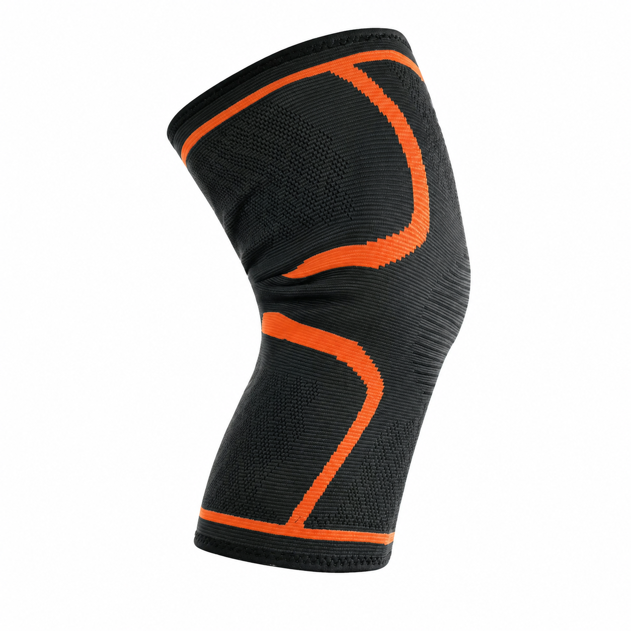 Knee Compression Sleeve