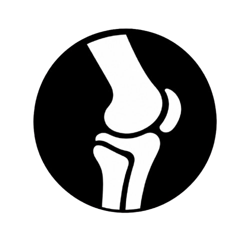 PainPercept