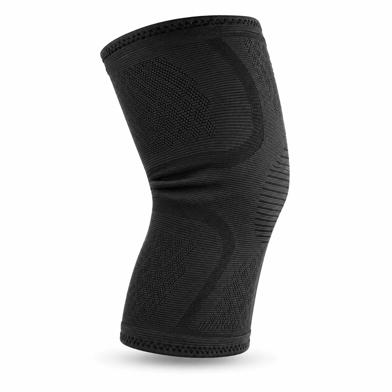 Knee Compression Sleeve