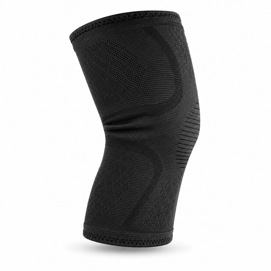 Knee Compression Sleeve