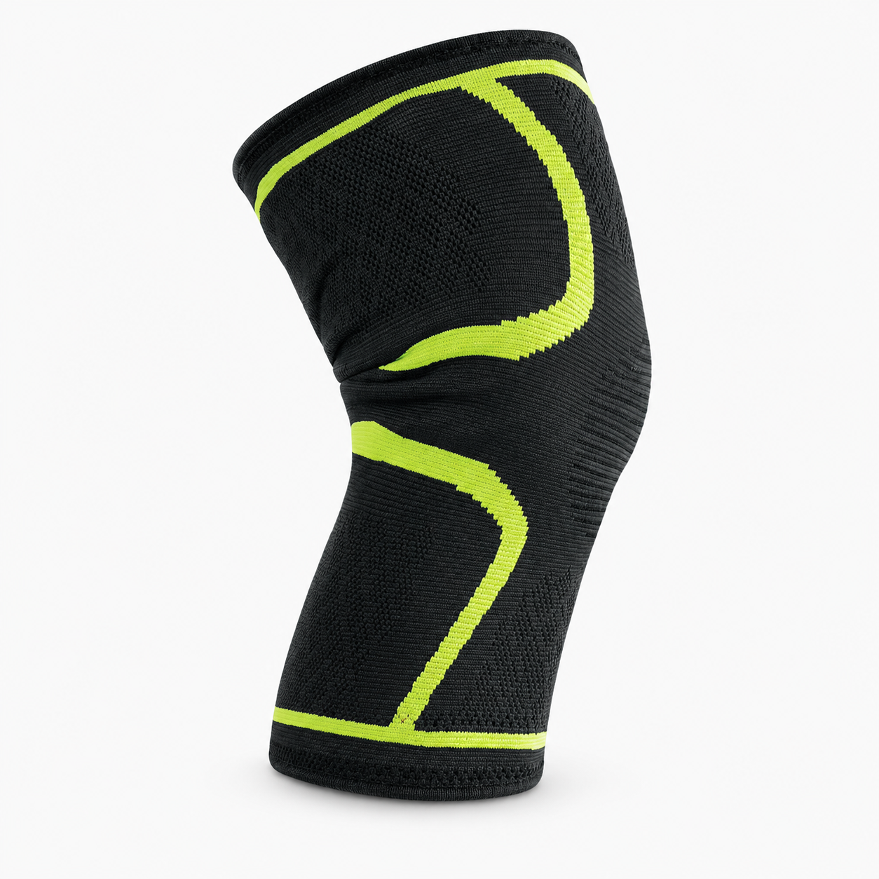 Knee Compression Sleeve