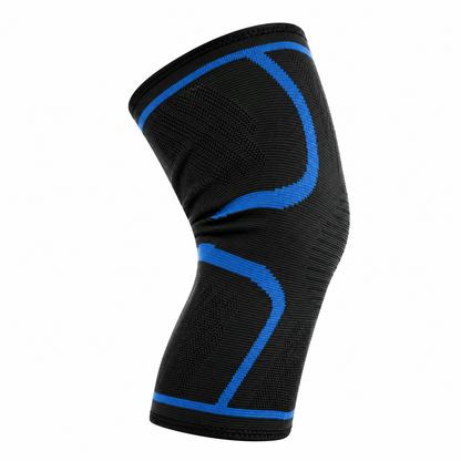 Knee Compression Sleeve